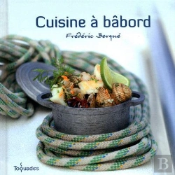 Bertrand.pt - Cuisine À Bâbord
