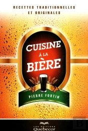 Cuisine A La Biere