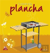 Cuisine A La Plancha