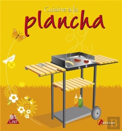 Bertrand.pt - Cuisine A La Plancha