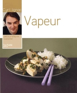 Bertrand.pt - Cuisine À La Vapeur