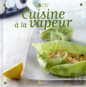 Cuisine À La Vapeur