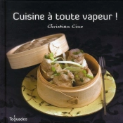 Cuisine A Toute Vapeur