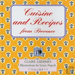 Bertrand.pt - Cuisine And Recipes From Provence
