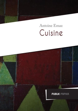 Bertrand.pt - Cuisine