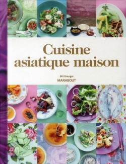 Bertrand.pt - Cuisine Asiatique Maison