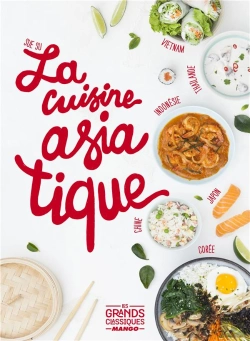 Bertrand.pt - Cuisine Asiatique