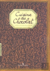 Cuisine Au Chocolat