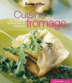 Bertrand.pt - Cuisine Au Fromage