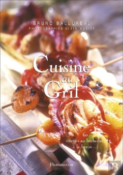 Bertrand.pt - Cuisine Au Gril