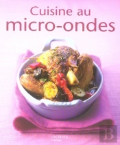 Cuisine Au Micro-Ondes