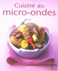 Bertrand.pt - Cuisine Au Micro-Ondes