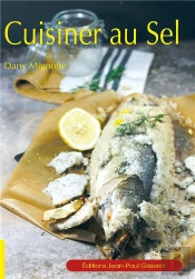 Cuisine Au Sel