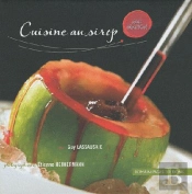 Cuisine Au Sirop