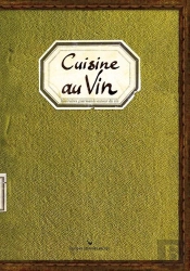 Cuisine Au Vin