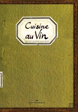 Bertrand.pt - Cuisine Au Vin