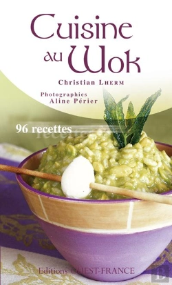 Bertrand.pt - Cuisine Au Wok