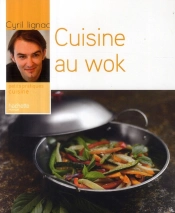 Cuisine Au Wok
