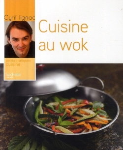 Bertrand.pt - Cuisine Au Wok