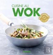 Cuisine Au Wok