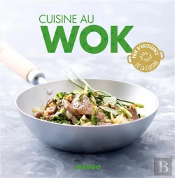 Bertrand.pt - Cuisine Au Wok