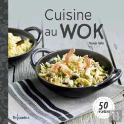 Bertrand.pt - Cuisine Au Wok