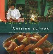 Cuisine Au Wok