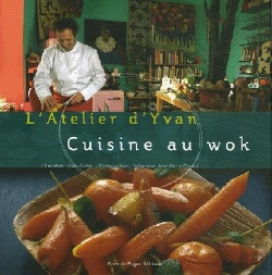 Bertrand.pt - Cuisine Au Wok