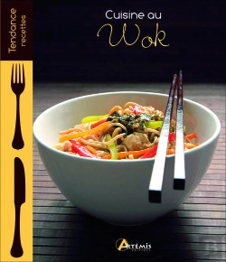 Bertrand.pt - Cuisine Au Wok