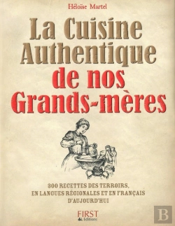 Bertrand.pt - Cuisine Authentique De Nos Grands-Mères