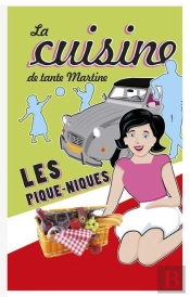 Cuisine Auvergnate De Mamie (La)