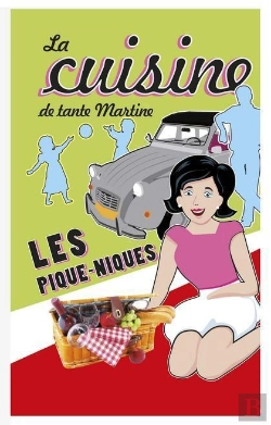 Bertrand.pt - Cuisine Auvergnate De Mamie (La)
