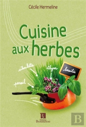 Cuisine Aux Herbes