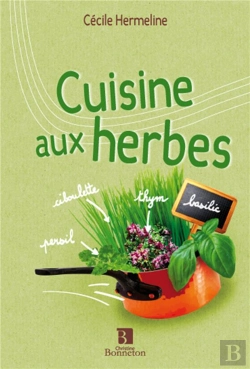 Bertrand.pt - Cuisine Aux Herbes