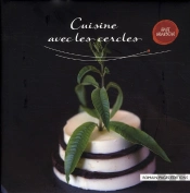 Cuisine Avec Des Cercles