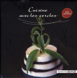 Bertrand.pt - Cuisine Avec Des Cercles