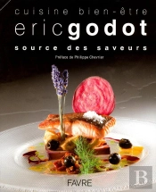 Cuisine Bien-Être ; Source Des Saveurs