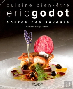 Bertrand.pt - Cuisine Bien-Être ; Source Des Saveurs