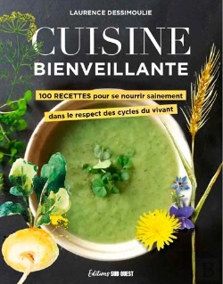Bertrand.pt - Cuisine Bienveillante