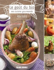 Cuisine Bio Et Bonne