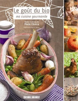 Bertrand.pt - Cuisine Bio Et Bonne
