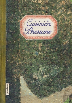 Bertrand.pt - Cuisine Bressane