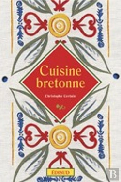 Bertrand.pt - Cuisine Bretonne