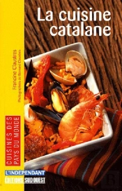 Cuisine Catalane