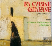 Cuisine Catalane T.2