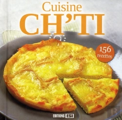 Bertrand.pt - Cuisine Ch Ti