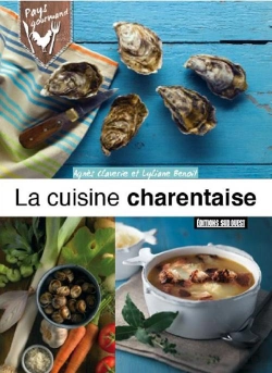 Bertrand.pt - Cuisine Charentaise