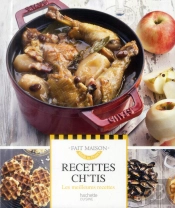 Cuisine Ch'Ti