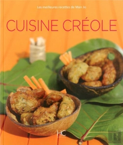 Bertrand.pt - Cuisine Créole