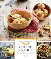 Cuisine Creole